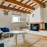 Dom wakacyjny Casa Agnes