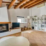Casa Agnes