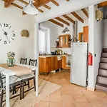 Casa Agnes Dom wakacyjny *