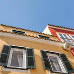 Vakantiehuis Casa Agnes