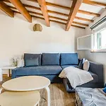 Casa Agnes Vakantiehuis