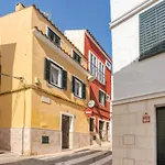 Vakantiehuis Casa Agnes
