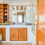 Casa Agnes Vakantiehuis *