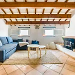 Casa Agnes Vakantiehuis Mahón