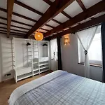 Casa Agnes * Mahón