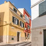 Casa Agnes Vakantiehuis *