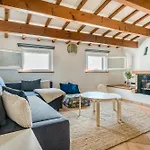 Vakantiehuis Casa Agnes *