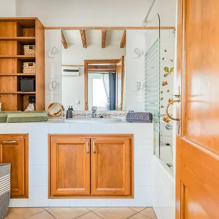 Casa Agnès Casa vacanze *