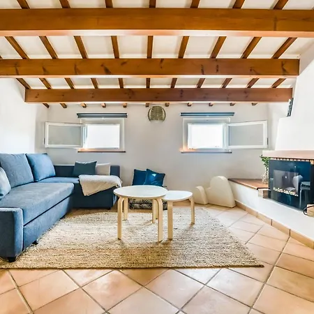 Casa Agnes